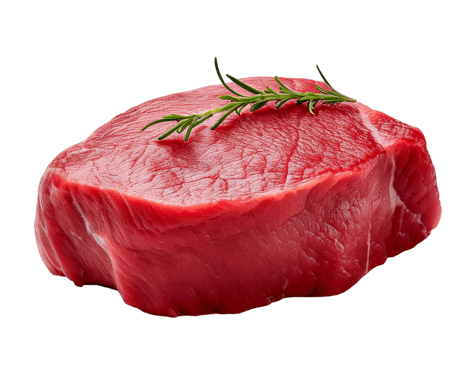 Bœuf