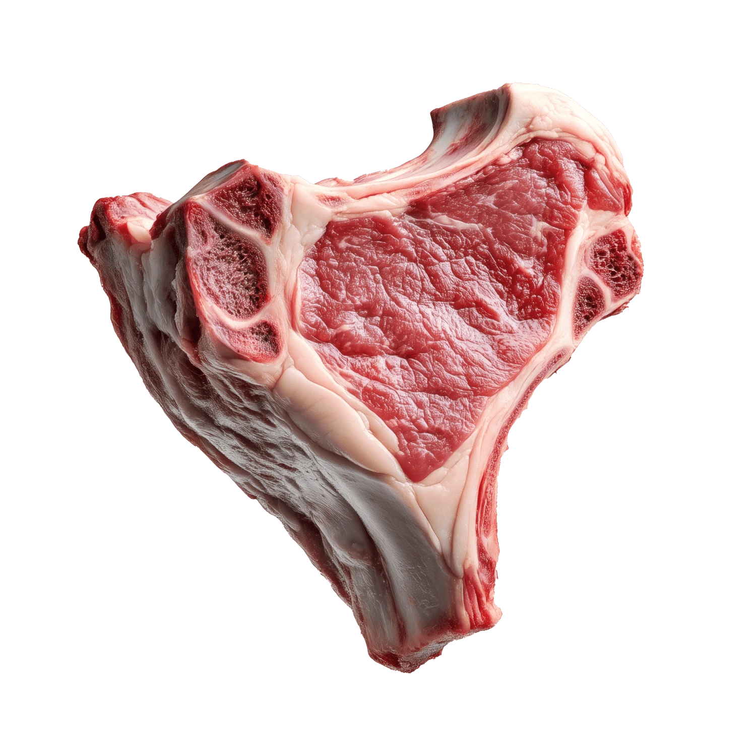 Agneau