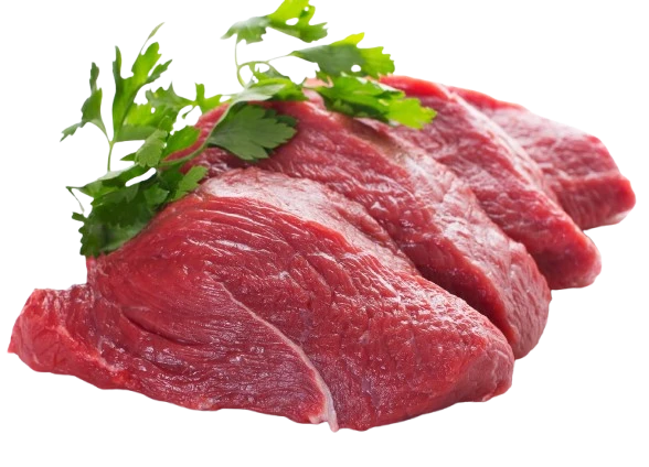 Veau