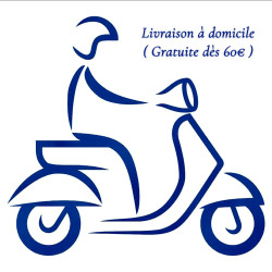 Boucherie livraison  Marseille 6