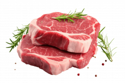 Livraison de viande halal fraîche à domicile  