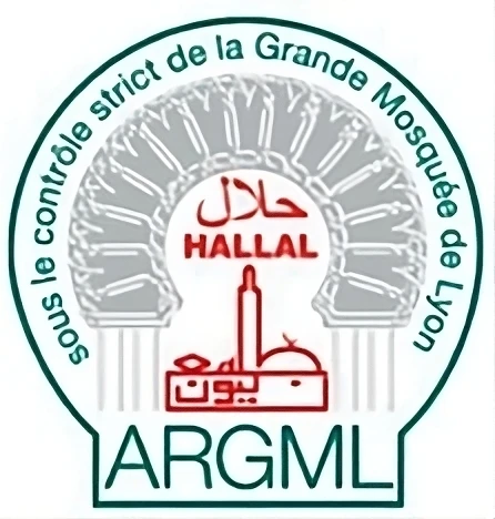 Certif
