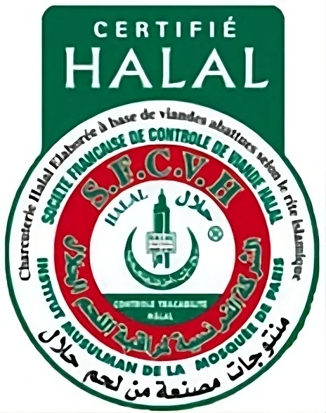 Certif
