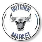 BUTCHER MARKET